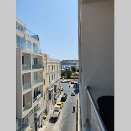 Brand New 3 Bedroom Apartment Close To The Sea Gzira Zewnętrze zdjęcie